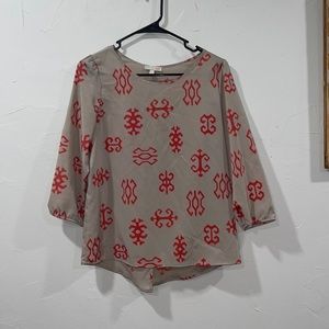 Womens Top